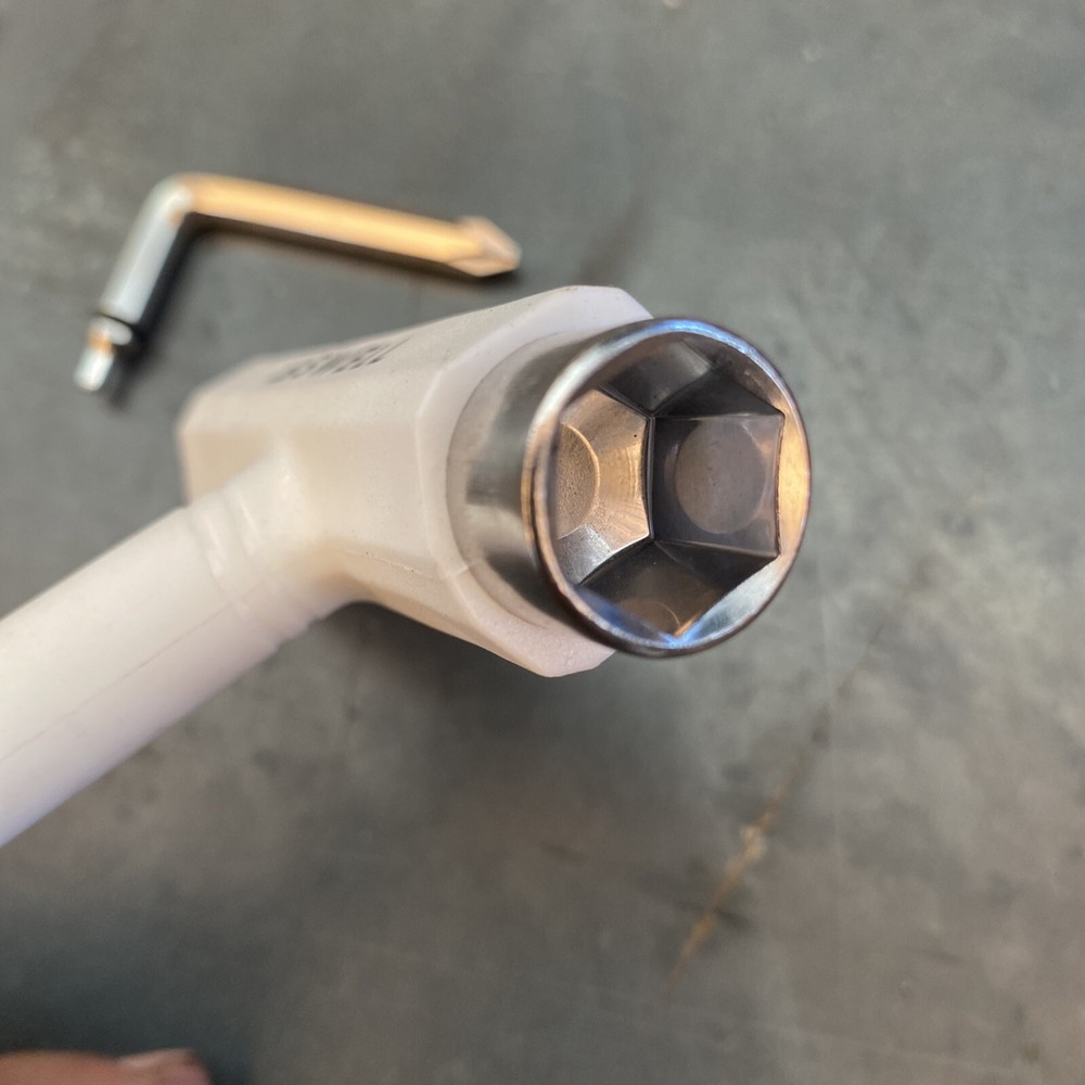 swell skateboard all in one multitool