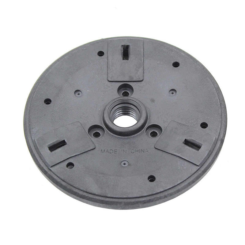 New For Topcon ATB4A Spirit Level