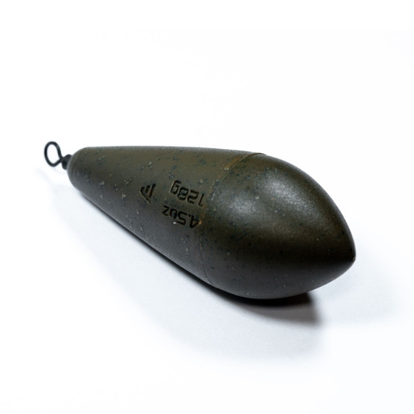 Evolve Tournament Swivel Weights