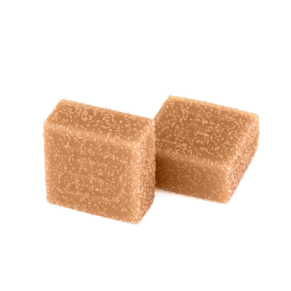 Protein Bites - 20G Per Bag - Churro
