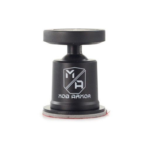 MOB ARMOR MOBNETIC STIX- MOBN-STX-BLK