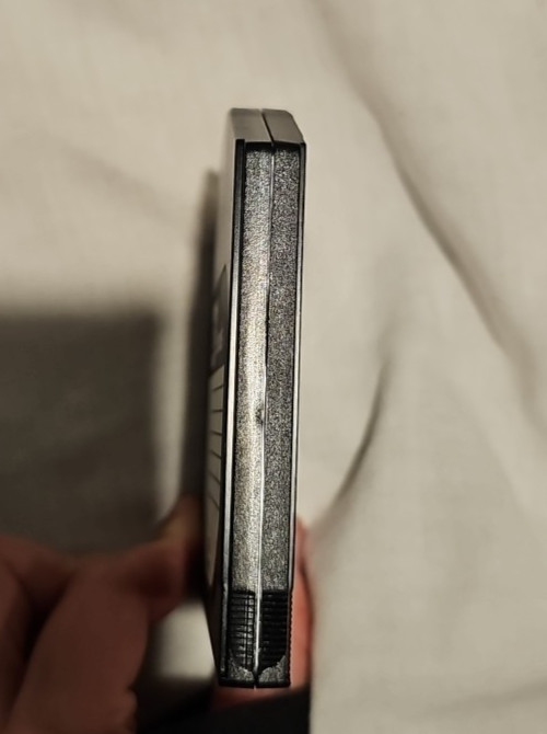 Iomega Jaz Disk Tools 1GB Sealed