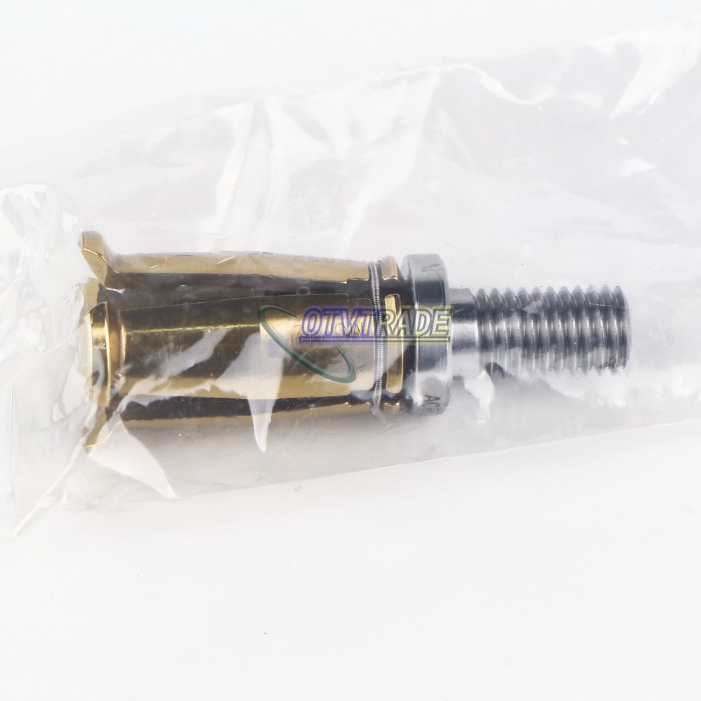 ONE BT30 Spindle Tool 4 Petal Pull Clamp Claw 45° 45 degree Outer Screw