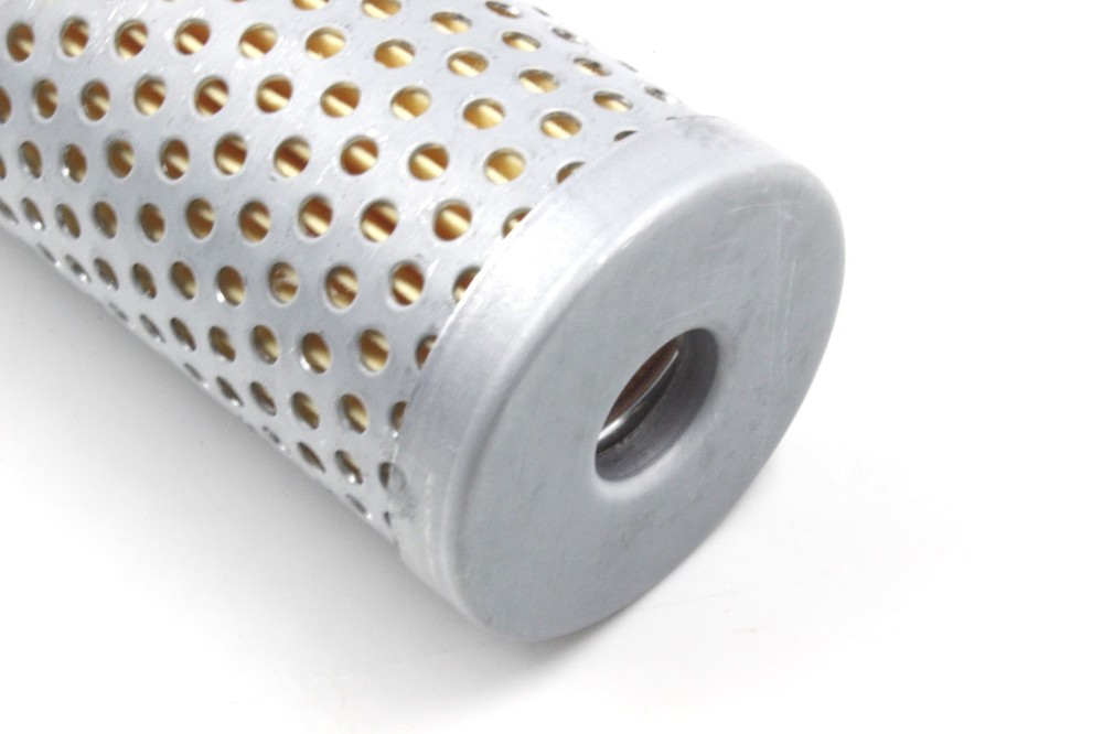 For Wix 24004 Fuel Filter