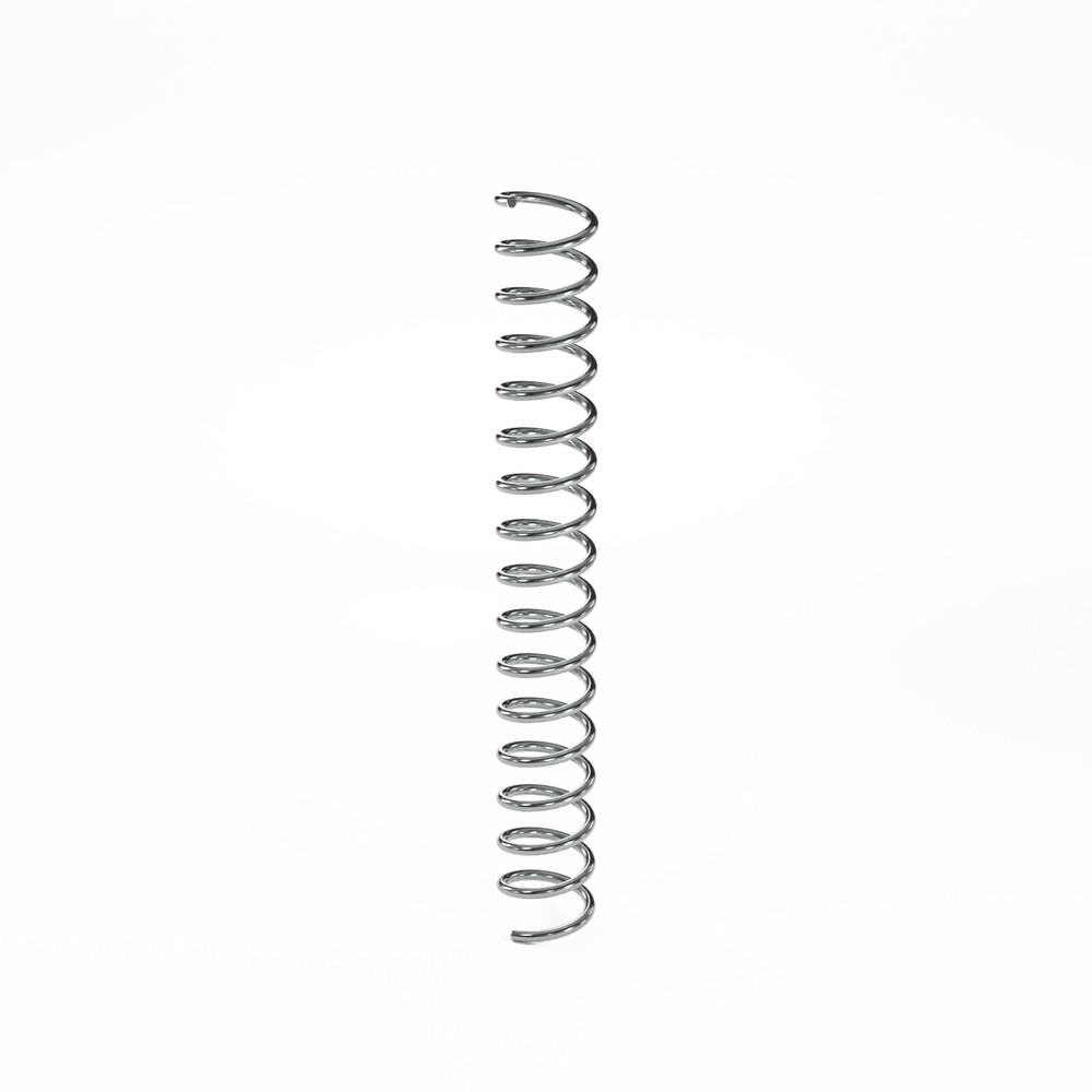 Brixwell 85-509 T-16 Spring