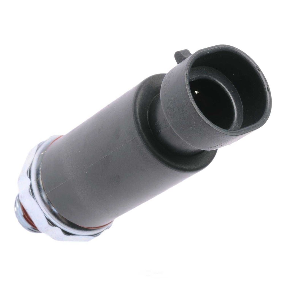 Oil Pressure Sender Original Engine Management 8193