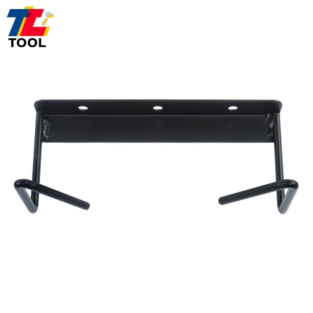 Metal Material Rabbit Dislocator Skinning Tool Set Cervical Dislocation Tool