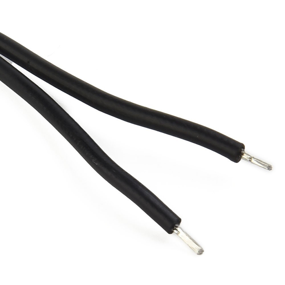 Versatile Switch with Wire and SPST Contacts Suitable for Different Uses