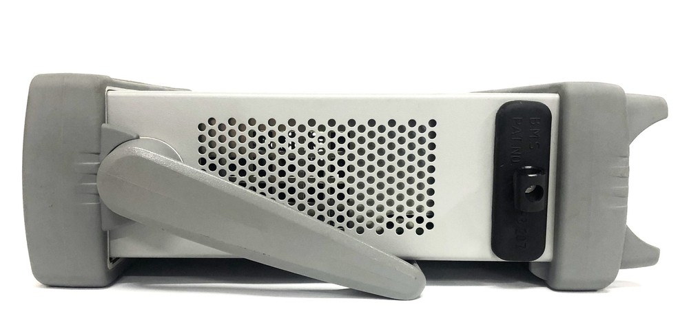 Agilent 10MHz Function/Arbitrary Waveform Generator 33210A USED