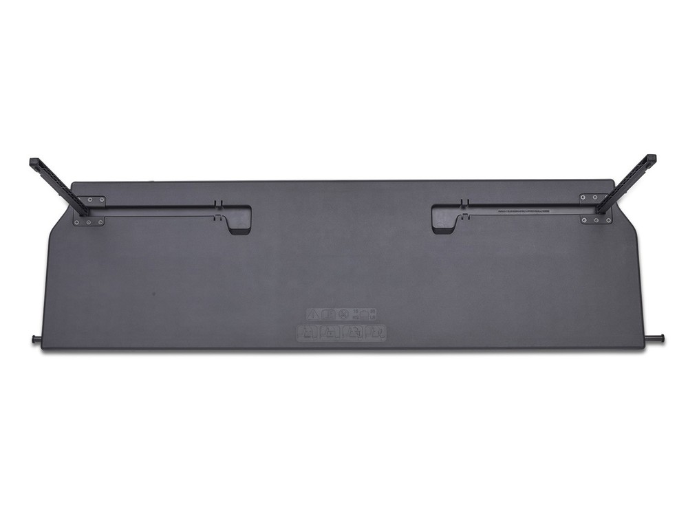 Genuine Ford Cargo Tailgate Manager
