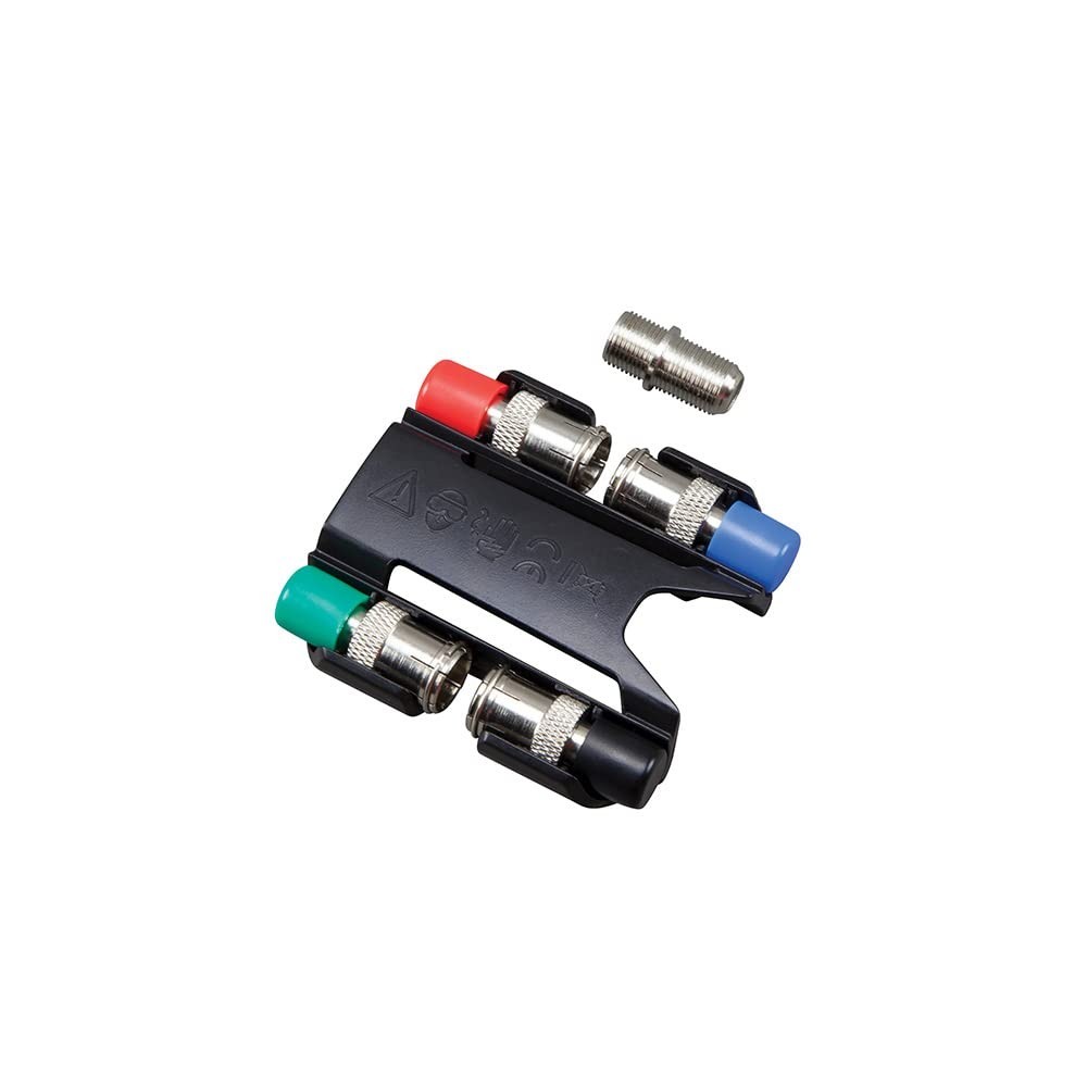 VDV512-110 Remote Kit for Coax Explorer Tester