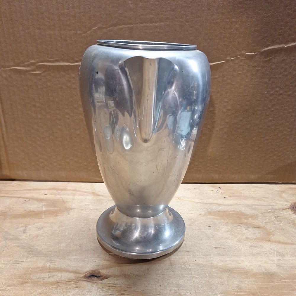 Vintage Mirro Completely Automatic Peculator (Electric)