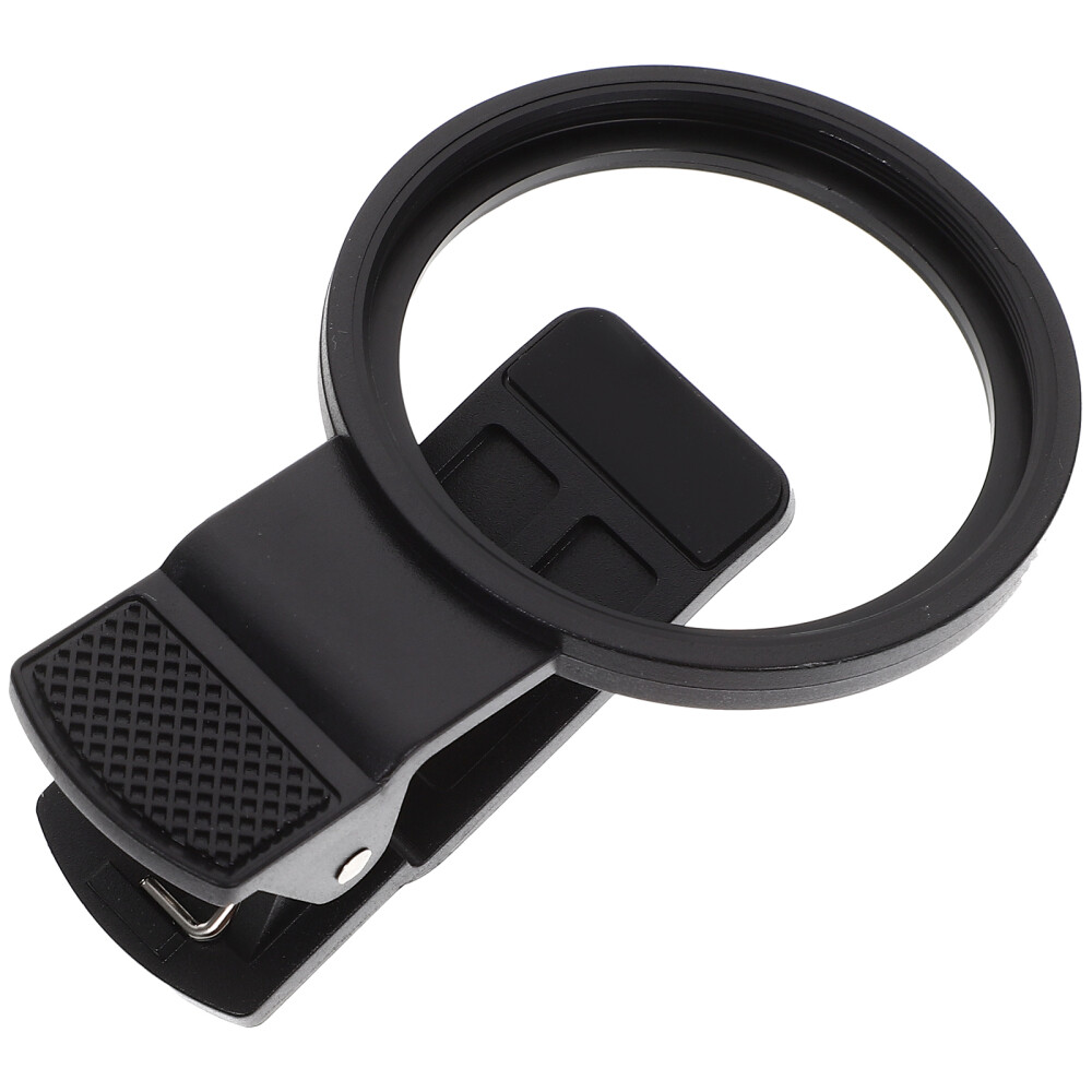 Universal Phone Lens Filter Clip - Camera Effects Filter