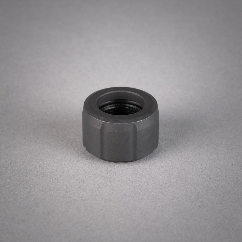 OSPREY MICRO ADAPTER 1/2″-28 AC1528 no ship CA