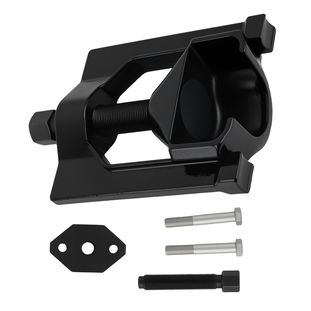 Heavy-Duty Universal Joint Puller HD U-Joint Tool Kit for Class 7 & 8 New