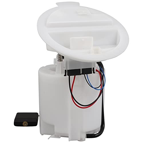 Fuel Pump Electrical Assembly High Performance for 2012-2015 for Mercedes