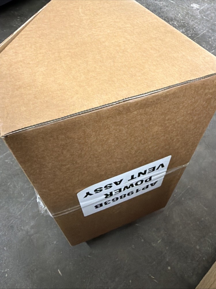 Rheem Natural Gas Vent Tall Water Heater 50 Gal, 42,000 BTU XG50T06PV42U0