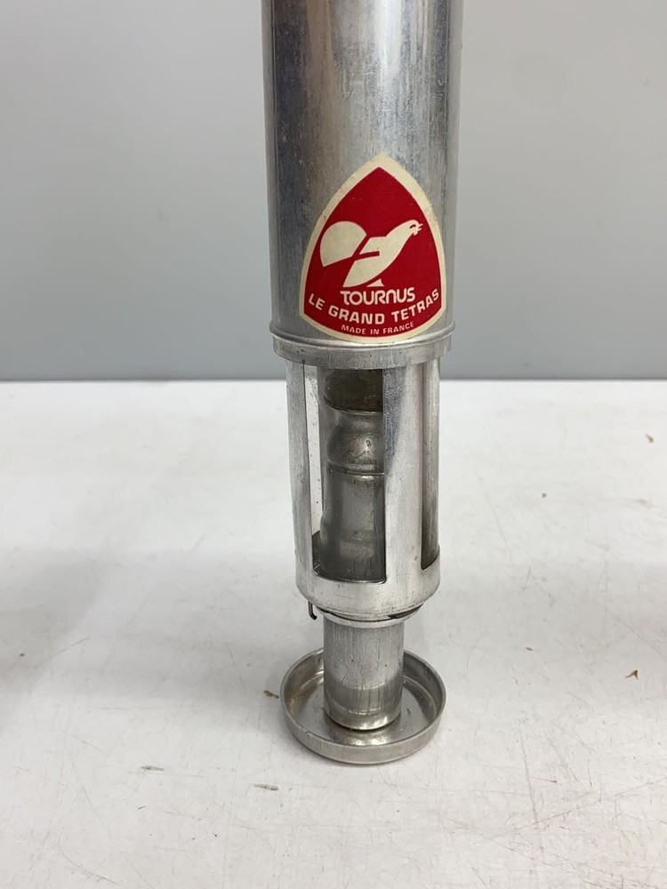 Other Brands Camping Equipment & SLV Used