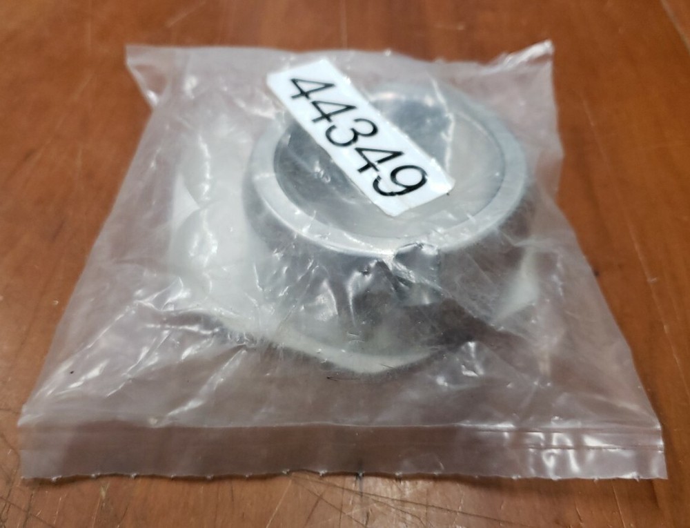 MOYNO 4230030000 Round Self Locking Nut