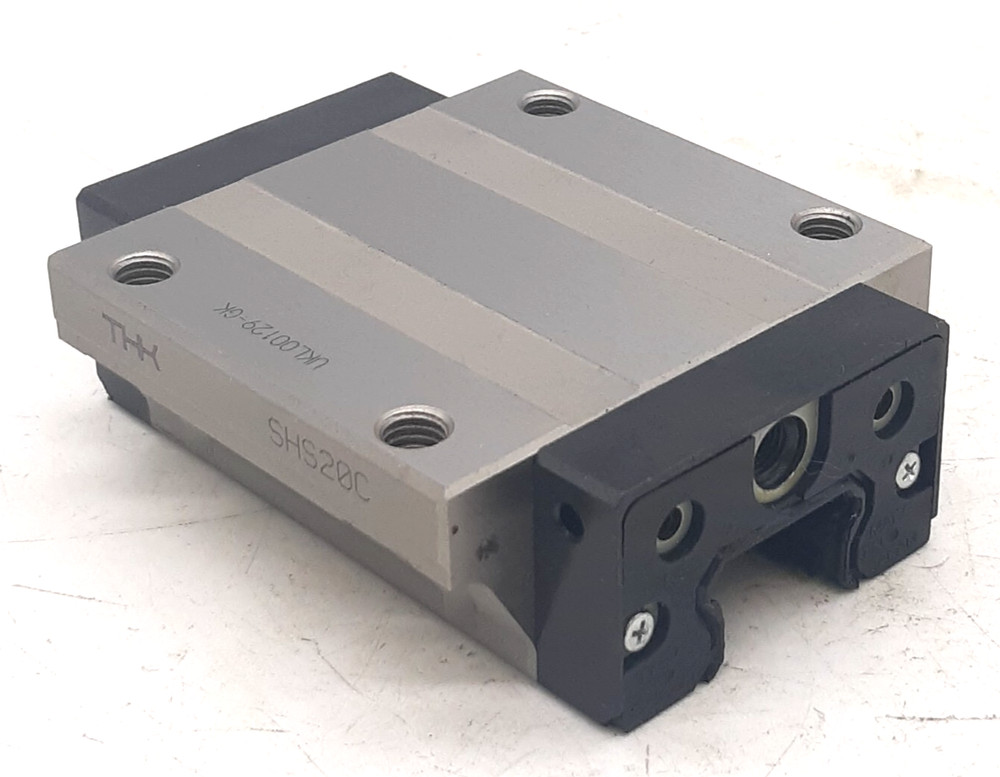 THK SHS20C Linear Guide Block