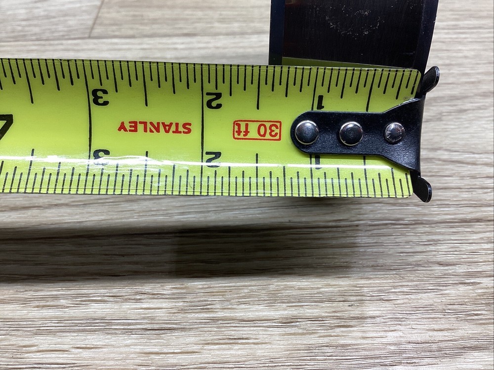 COLLAR BUSHING #825F83PR6*CO