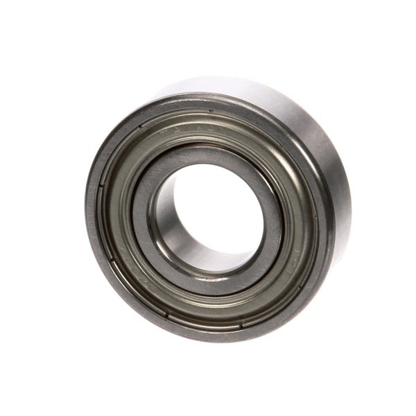 Globe X10012 Bearing