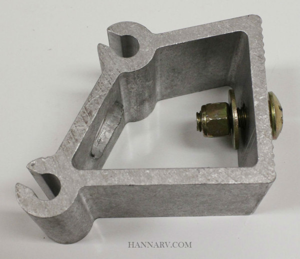 Triton 07456 PWC Trailer Bunk Bracket