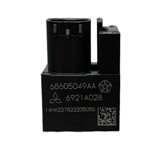 DODGE JEEP CHRYSLER DODGE MITSUBISHI (Left / Right) Seat Position Sensor OEM