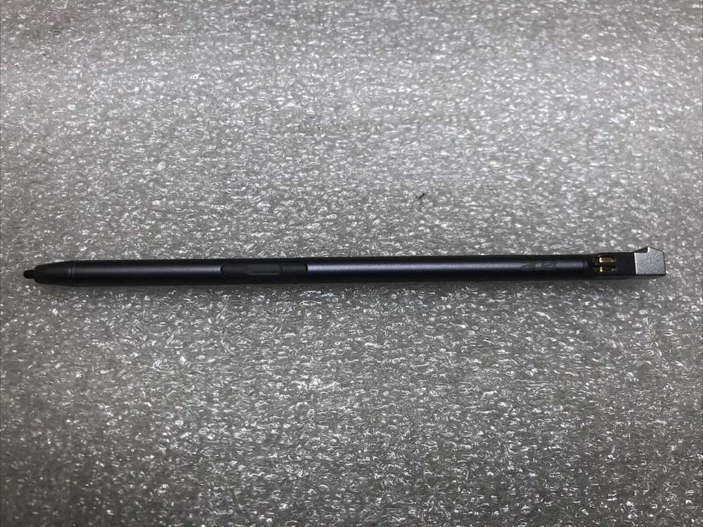 Acer Pen Stylus Active Spin 3 Sp313-51N