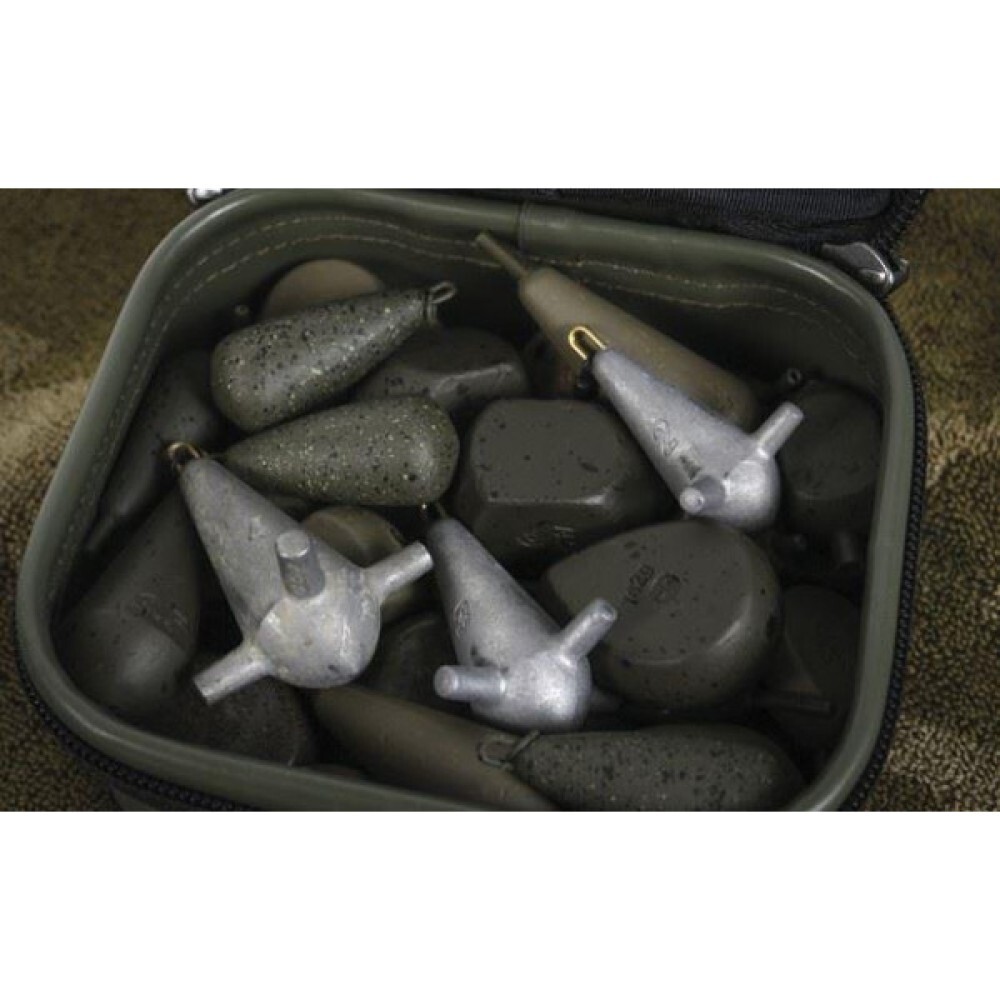 Compac Small 100 Korda Bag