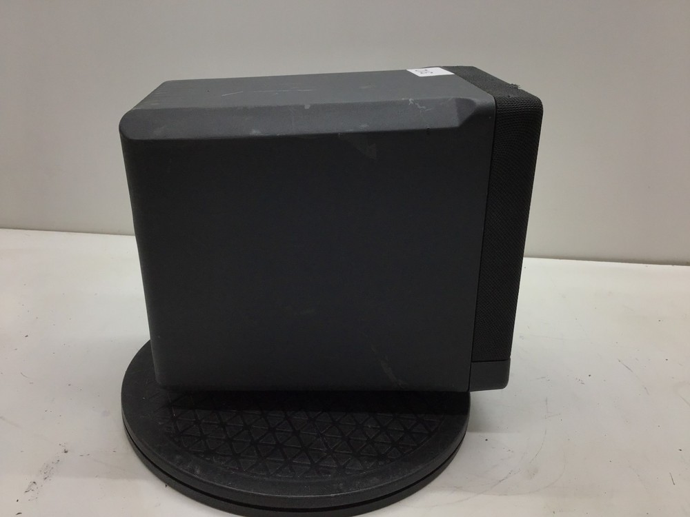 Yamaha AST-SC10 Speaker - Single