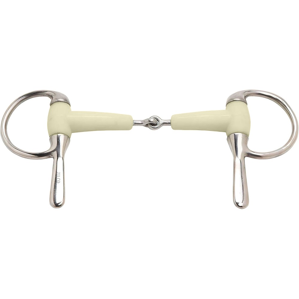 HAPPY MTH Jointed Half Spoon Bit (464239SS)