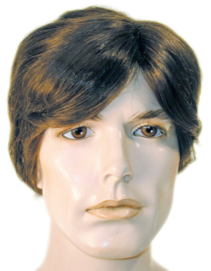 Denero - Lacey Wigs