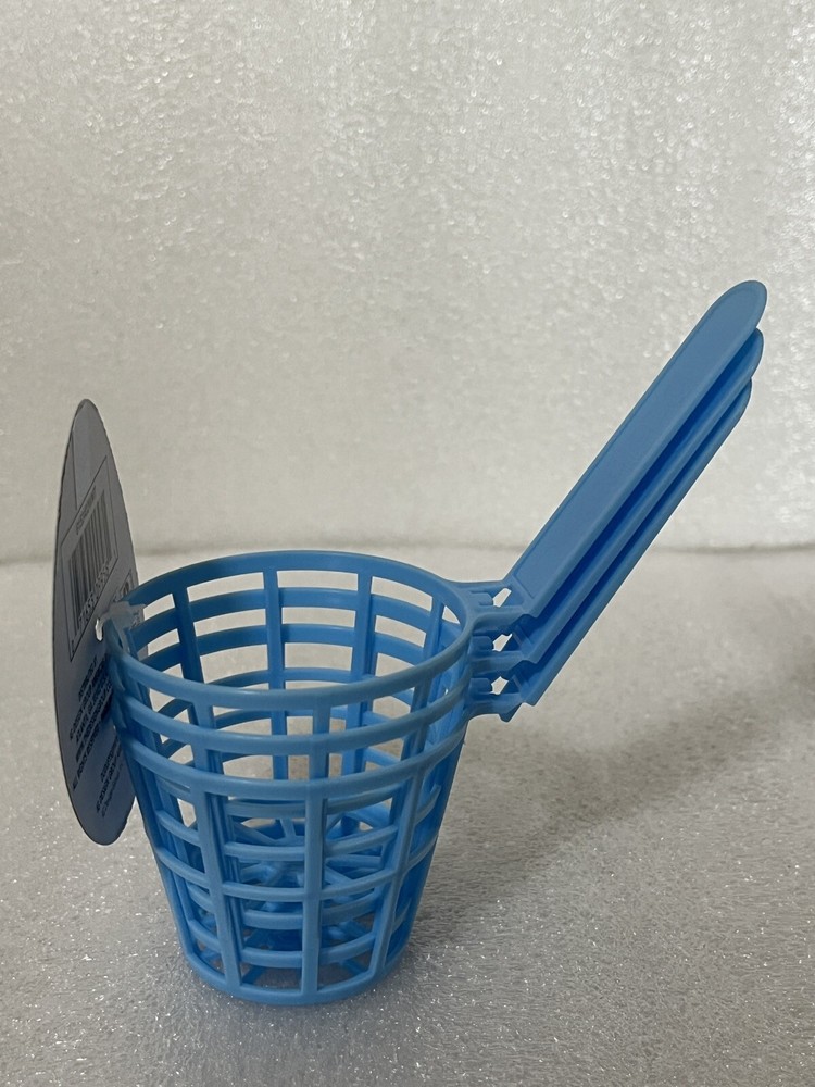 Paas Easter Bundle Egg Coloring Color Dye Kit Plus 3 Egg Dipper Baskets New