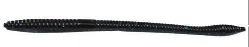 Zoom Trick Worm - MM Moonbug
