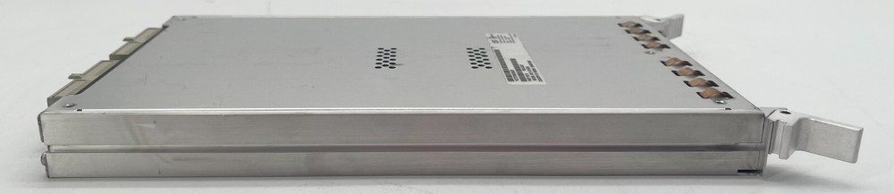 LOT OF 2 603-6332 APPLE XSERVE RAID CONTROLLER CA1009