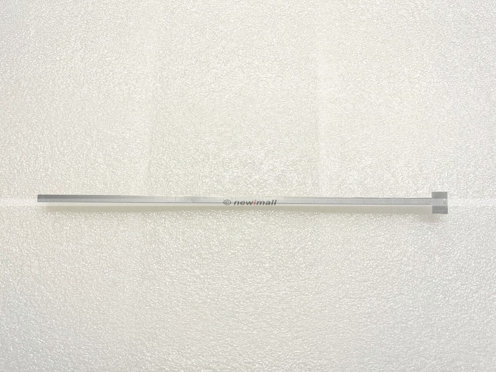 LED light bar 104LHS56 LED Backlight Assembly for 10.4" NEC LCD Screen