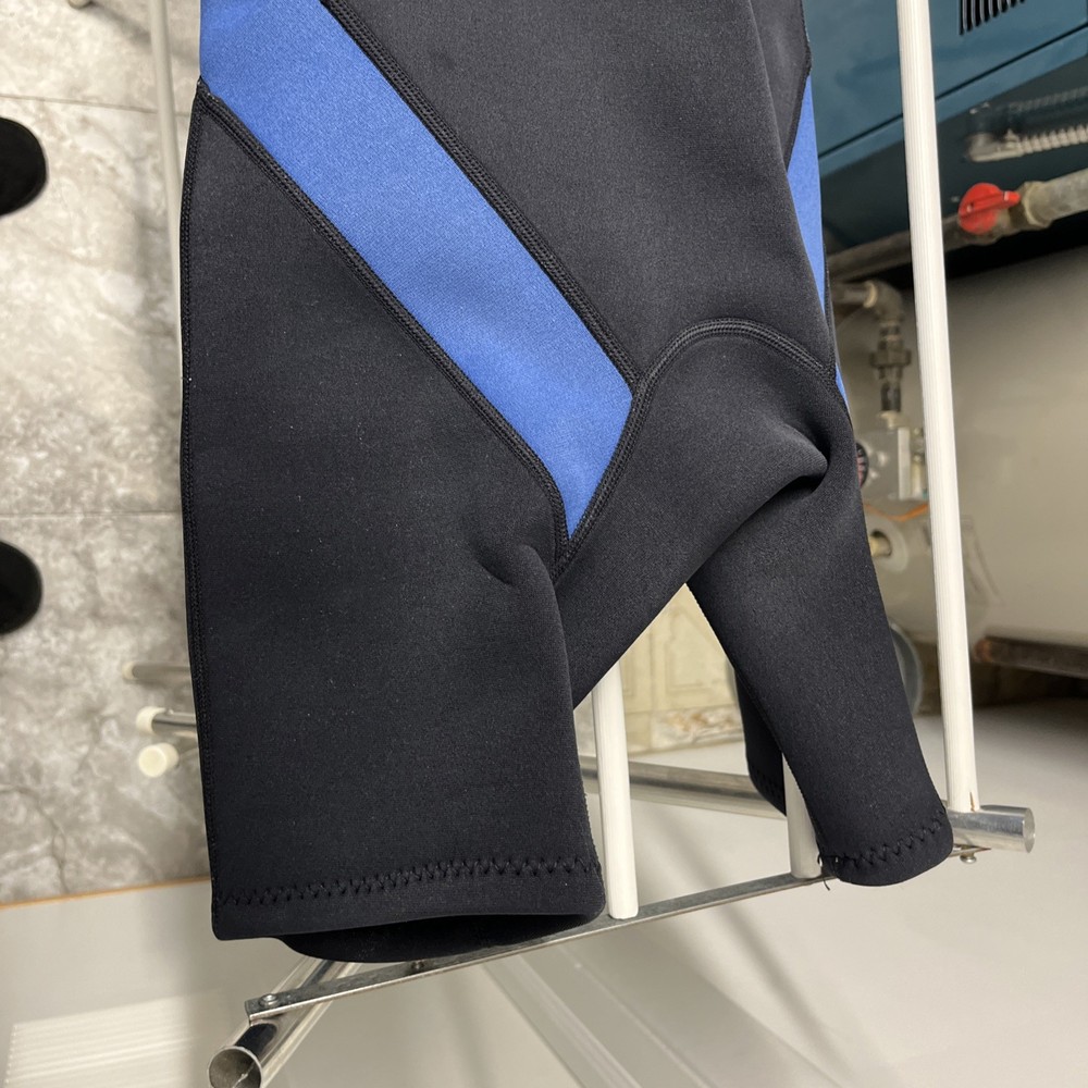 Tilos Children’s Wetsuit Size 12
