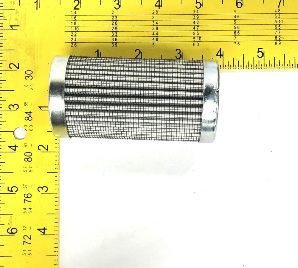 Filter-Mart Filtration Element 05-0561 NOS