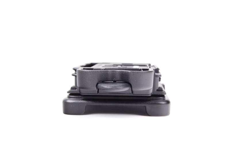 MINI R60 Smartphone Holder Genuine 51169813165