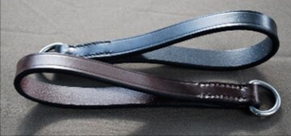 KL Select Black Oak Girth Loop