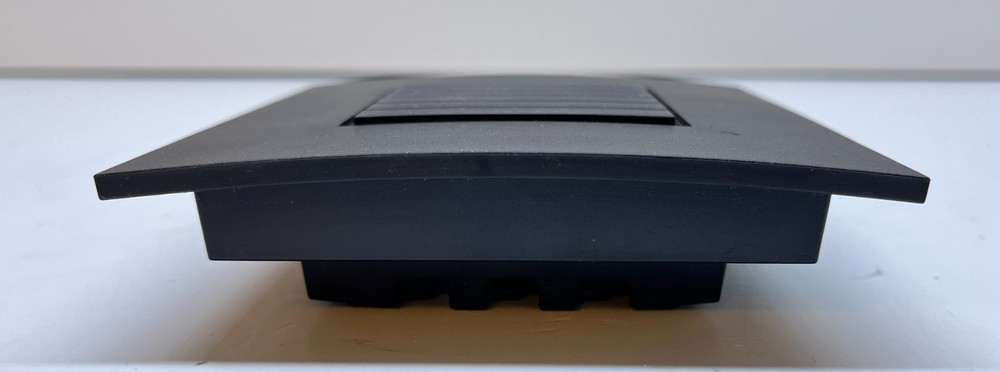 RTX4024 DECT Repeater Black