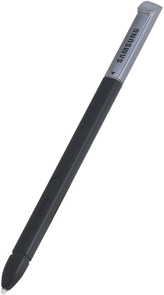 Samsung Galaxy Note 2 Galaxy Replacement Stylus Pen, Black