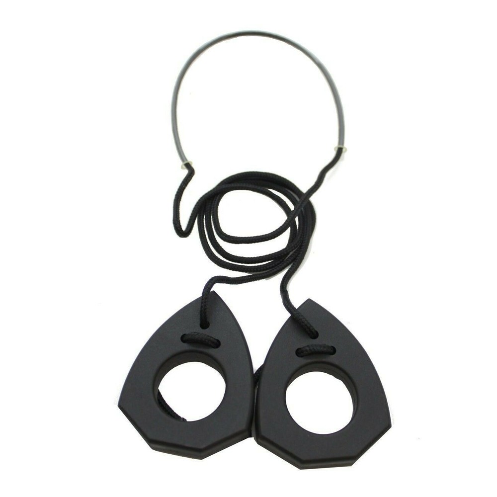 SAS Crossbow Stringer for Most Recurve Crossbows