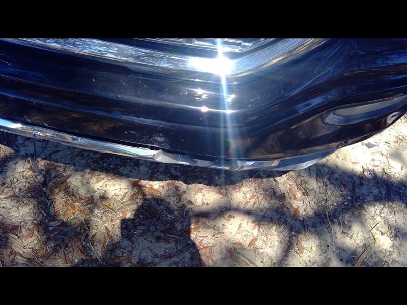 SIERDEN15 2017 Air Shutter 1070041