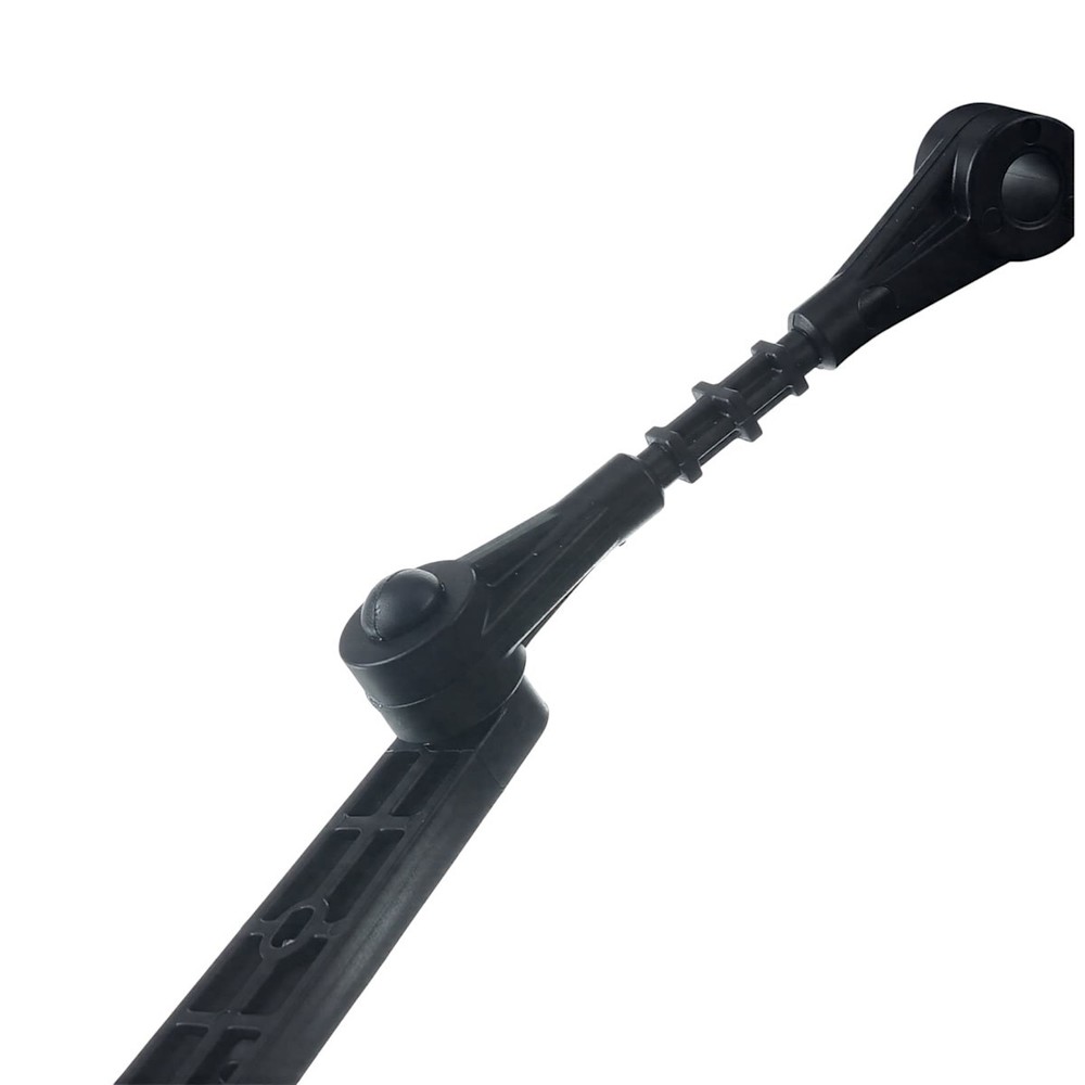 Suspension Ride Height Sensor Front Passenger Right Side Hand for Range Rover