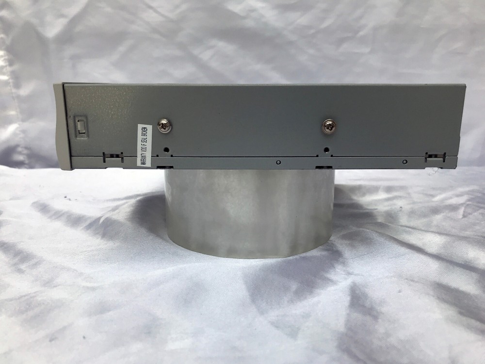 ULTIMA MODEL CHA-56 56X CD-ROM DRIVE