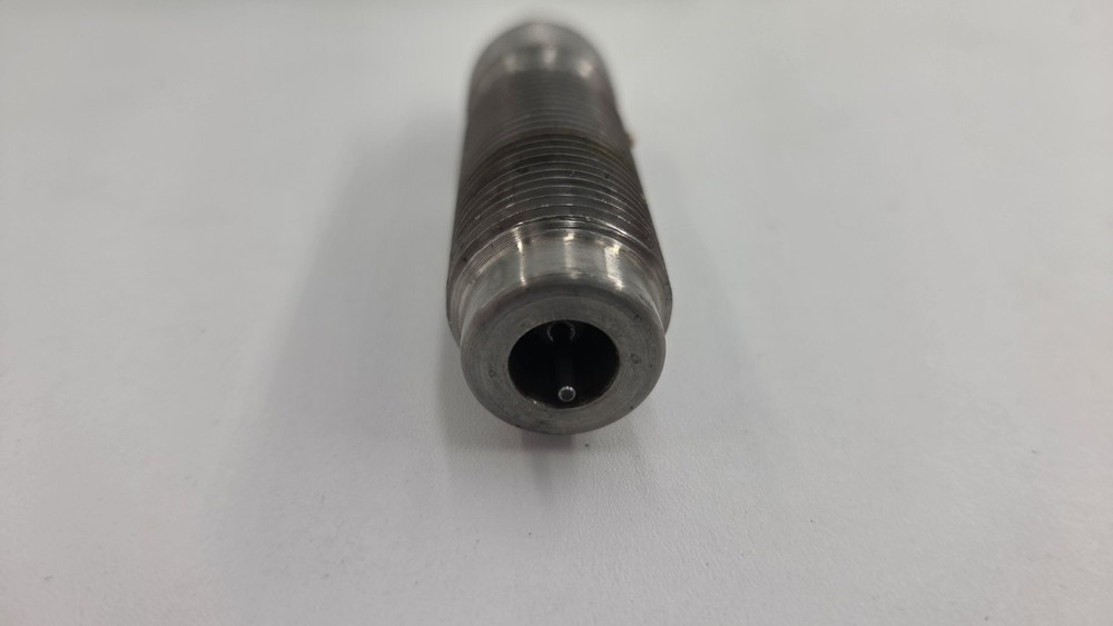Redding Reloading Die Set 20 Vartarg #80636 Custom