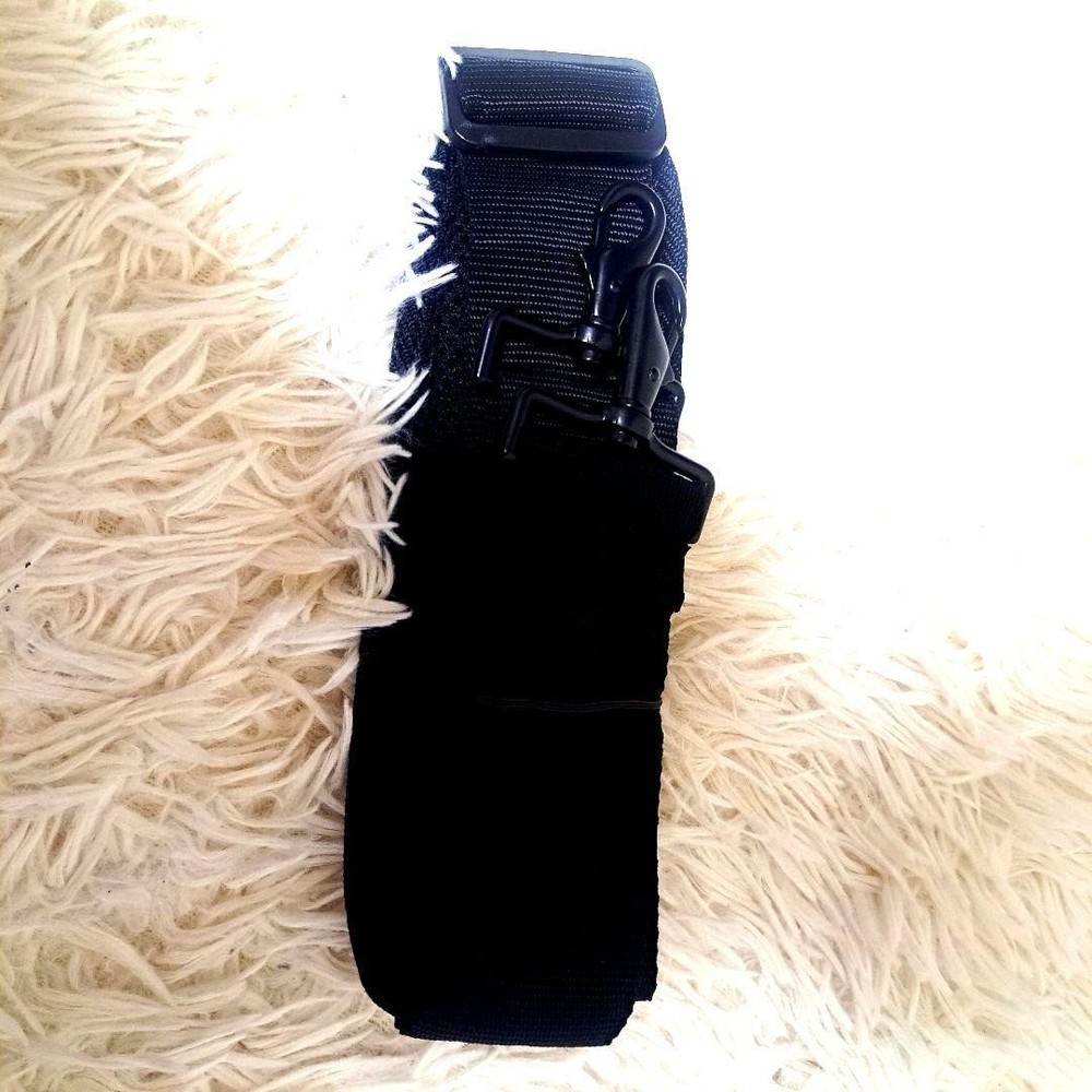 Pioneer DJ DDJ-SX Controller Backpack with Hard Case