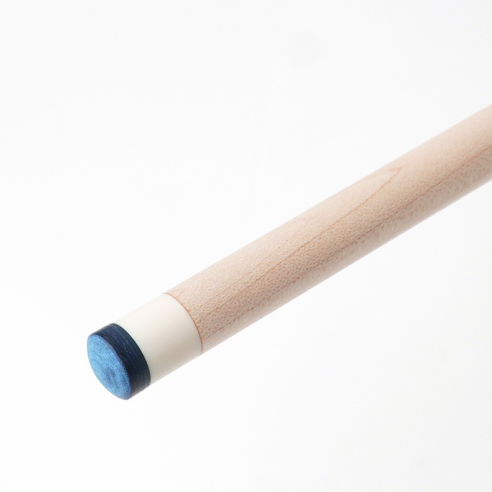 Used Diveney Pool Cue (3/8-10 Joint Pin)